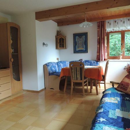 Ferienwohnung Matthias Unterberger شتروبل المظهر الخارجي الصورة